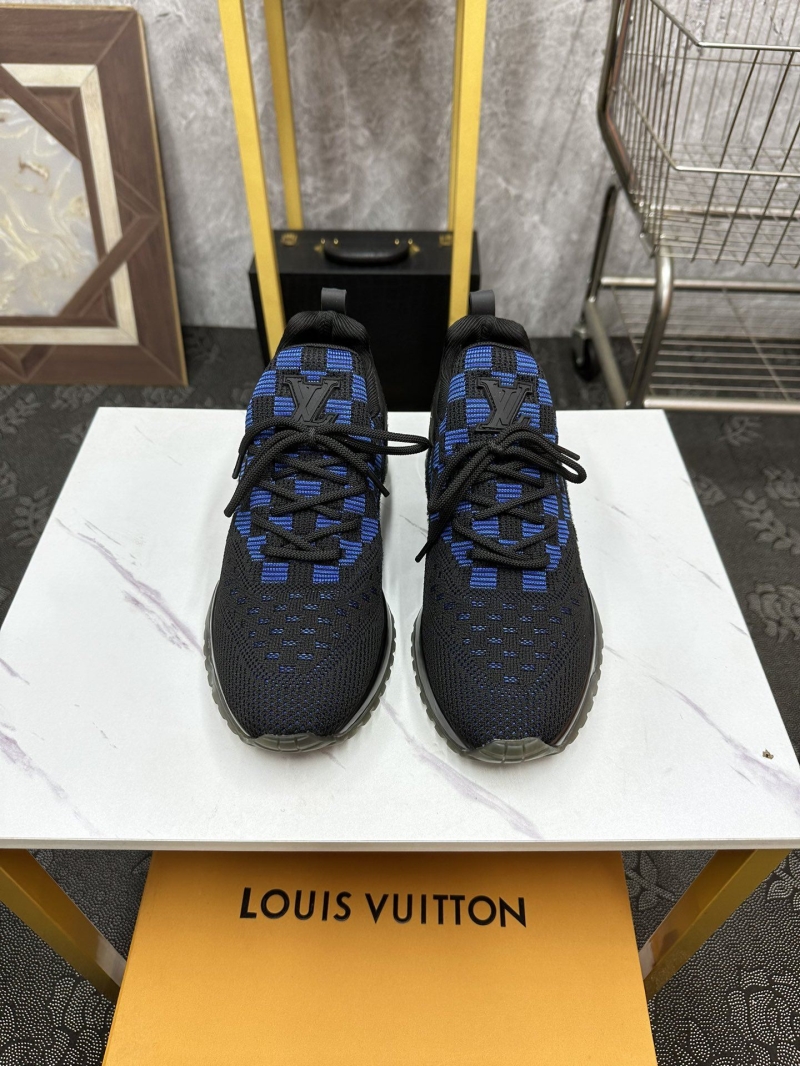 LV Casual Shoes